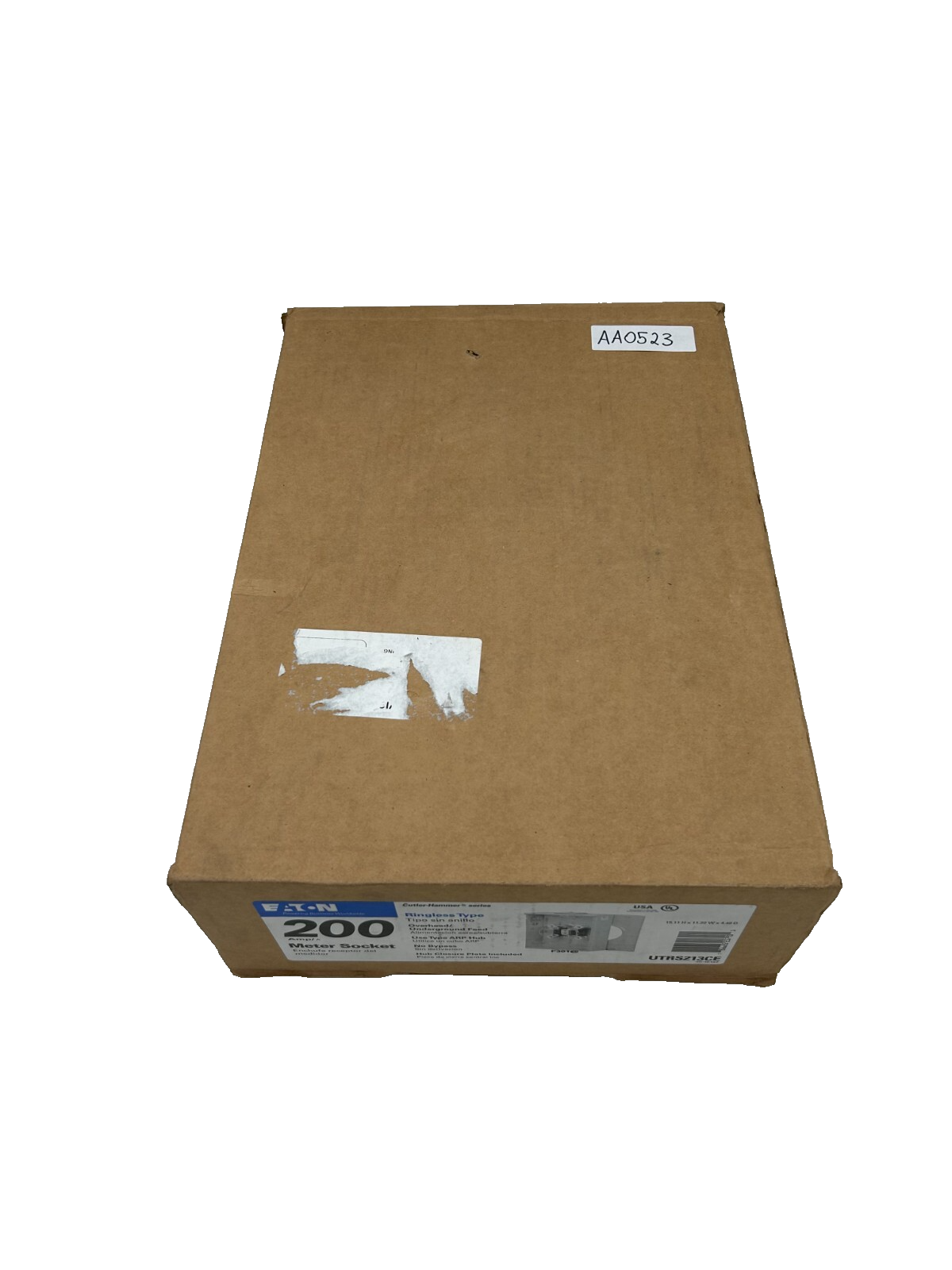 productimage69776166