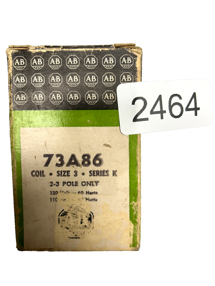 productimage69319107
