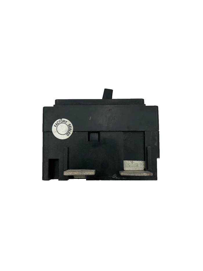 productimage69605750