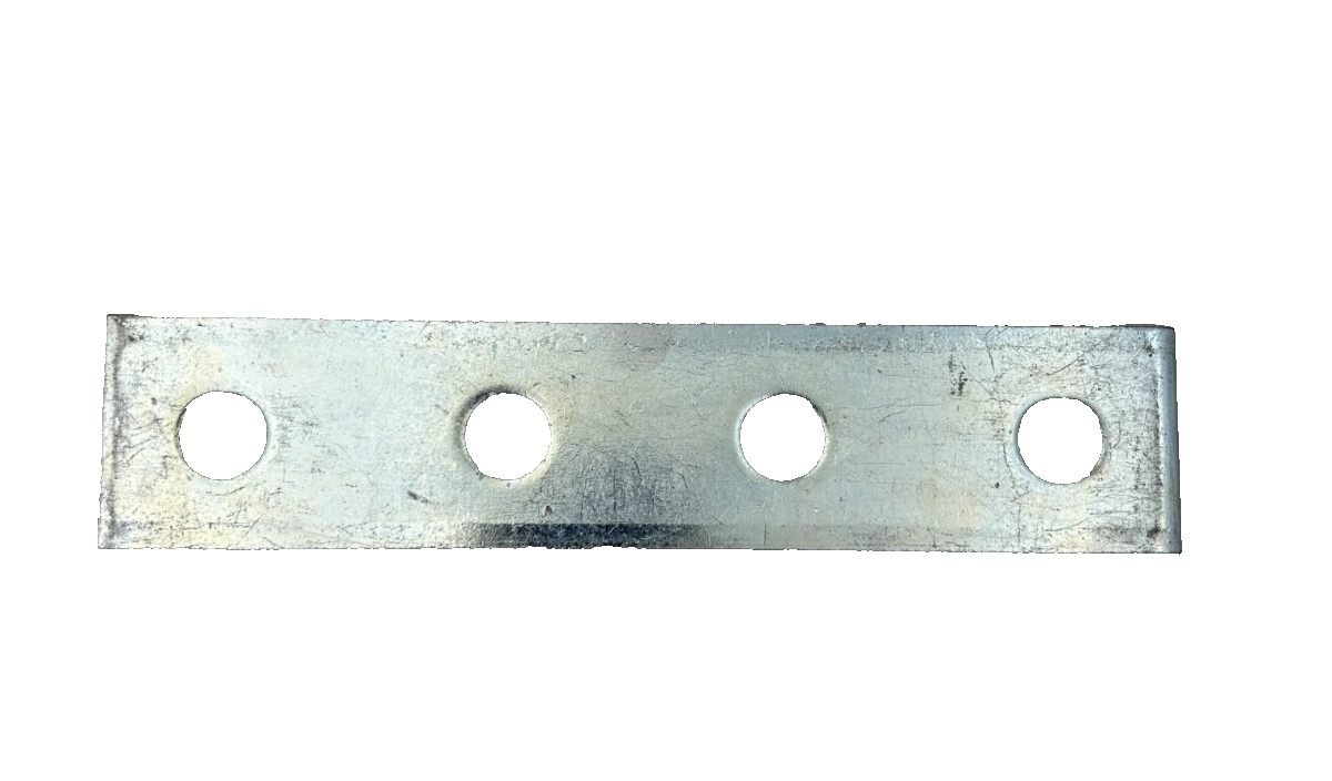 productimage69775343