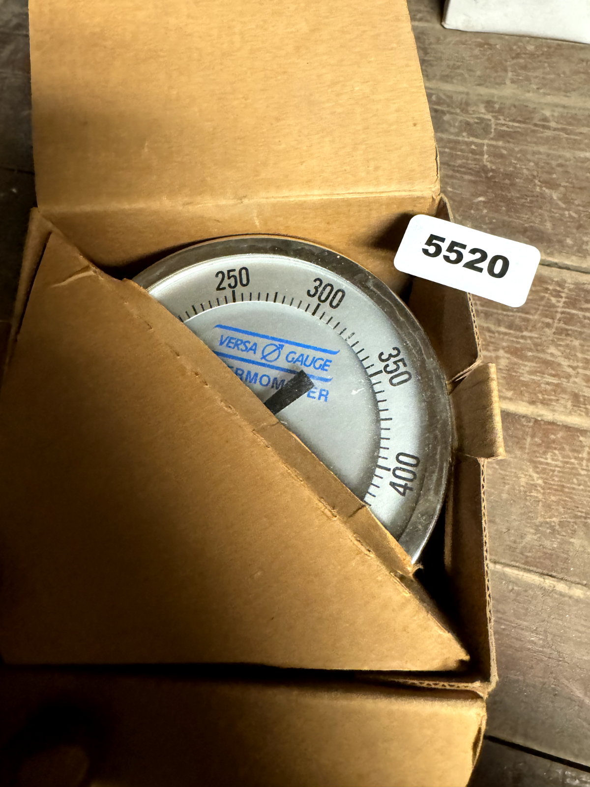 productimage69791432