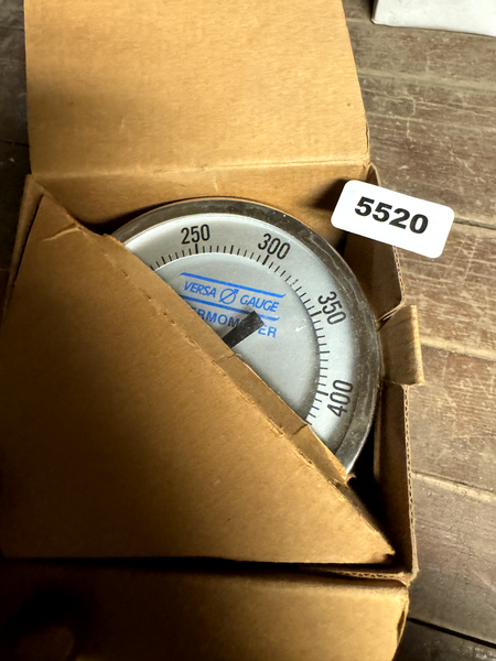 productimage69791432