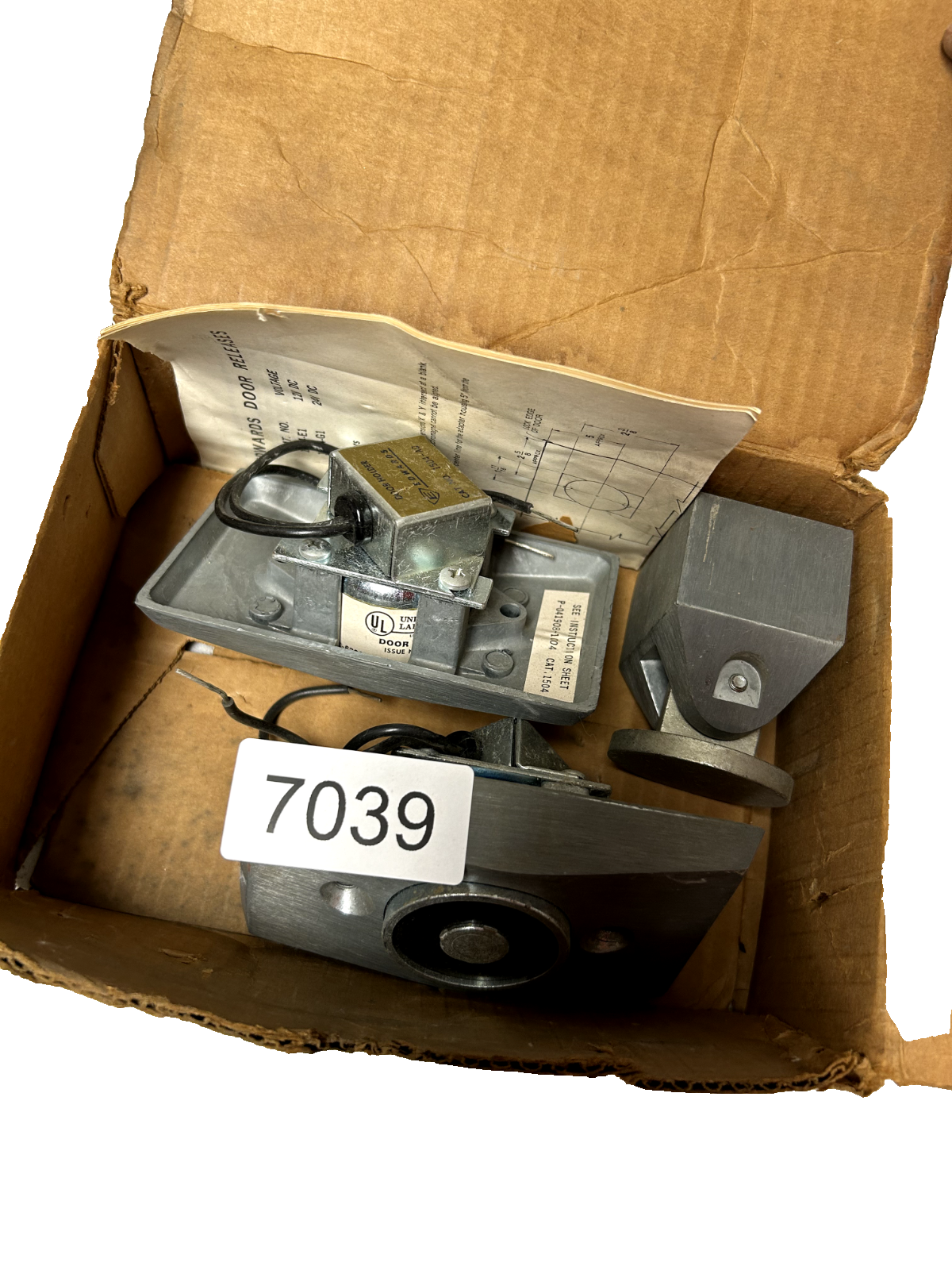productimage69318409
