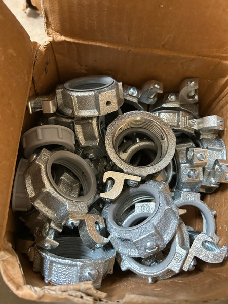 productimage69891046