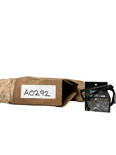 productimage69889661