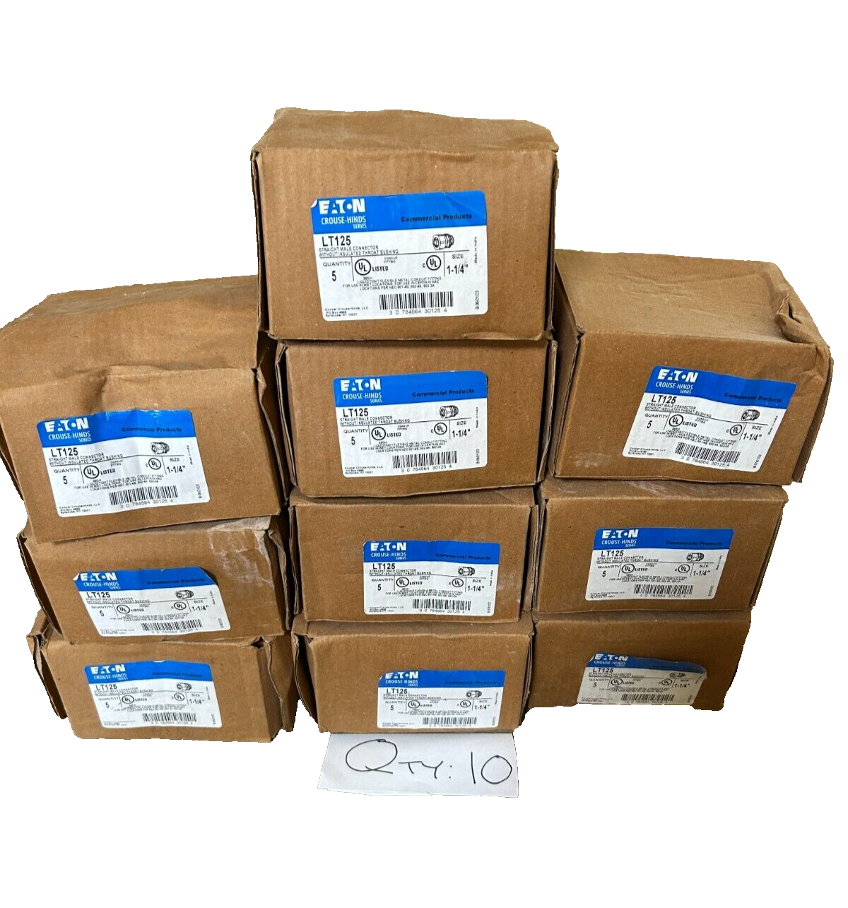 productimage69891062