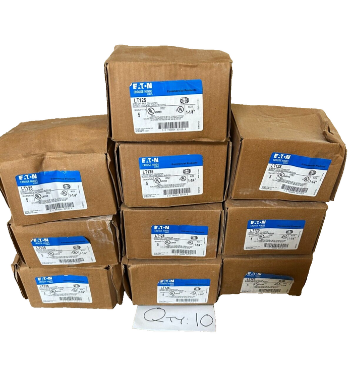 productimage69891062