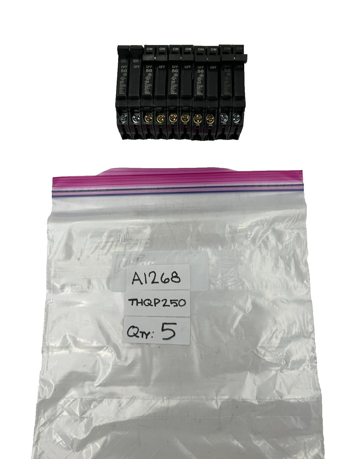 productimage69679169