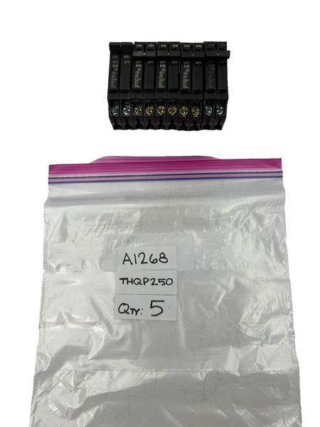 productimage69679169