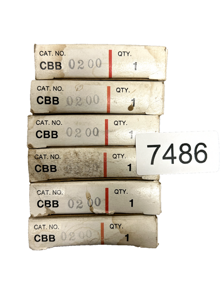 productimage69519386