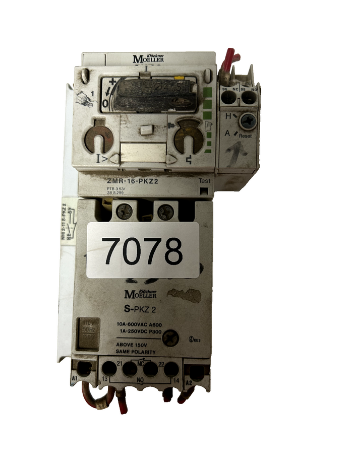 productimage69642290