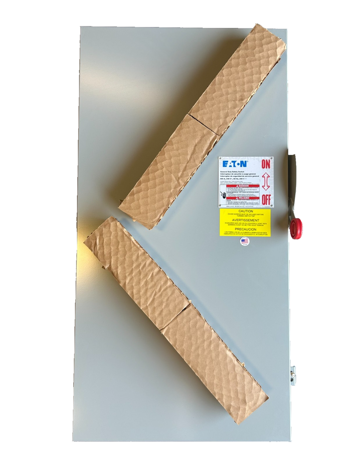 productimage69720292