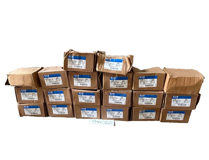 productimage69891066