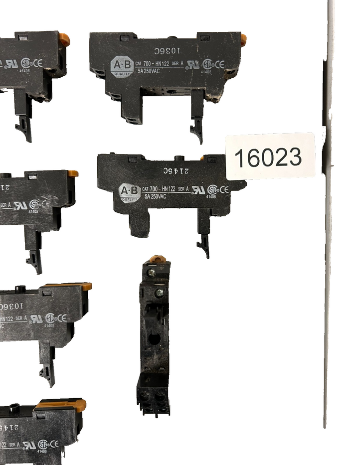 productimage69302250