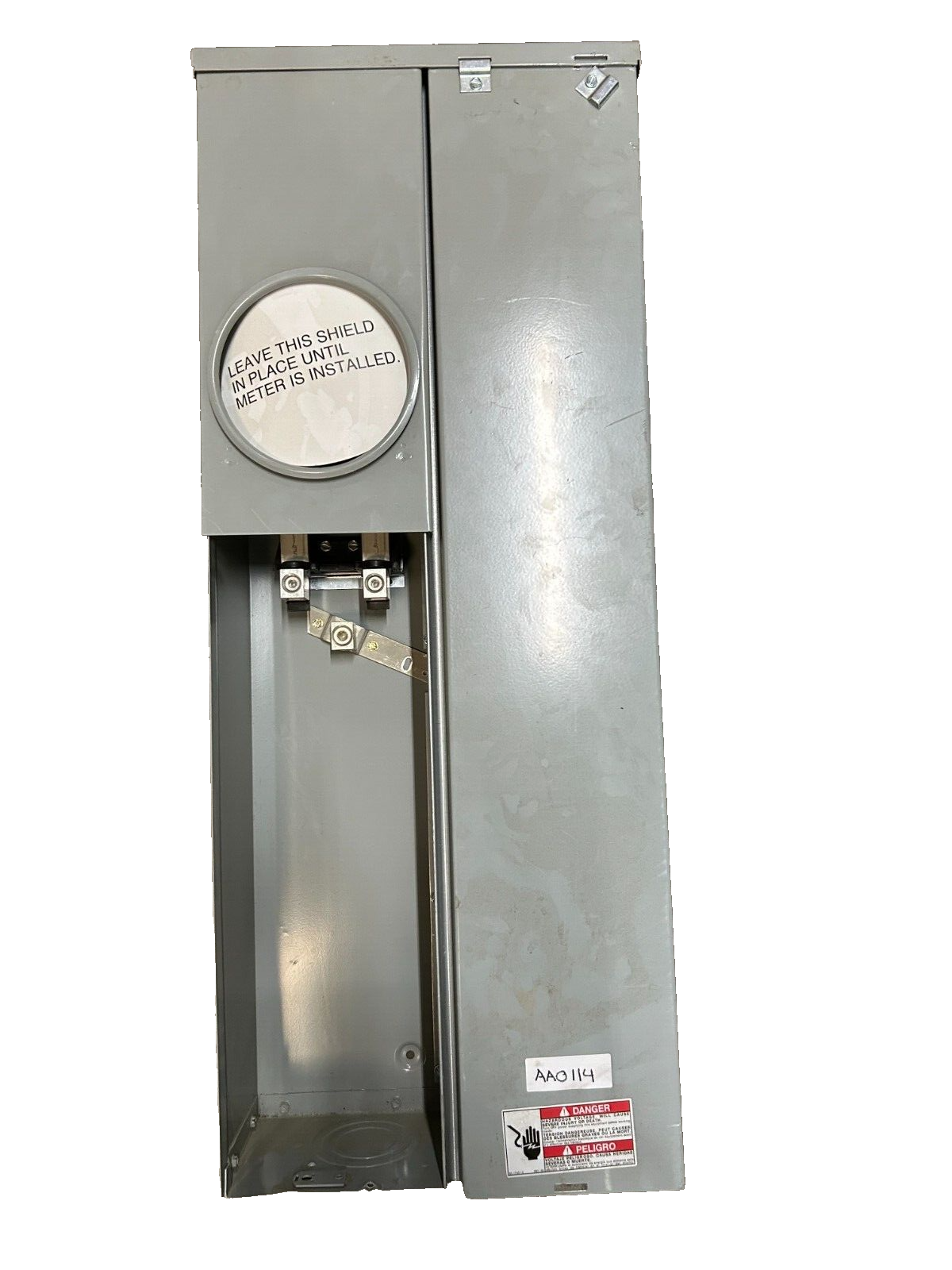 productimage69773544