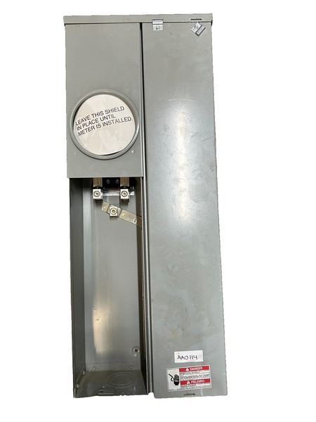 productimage69773544