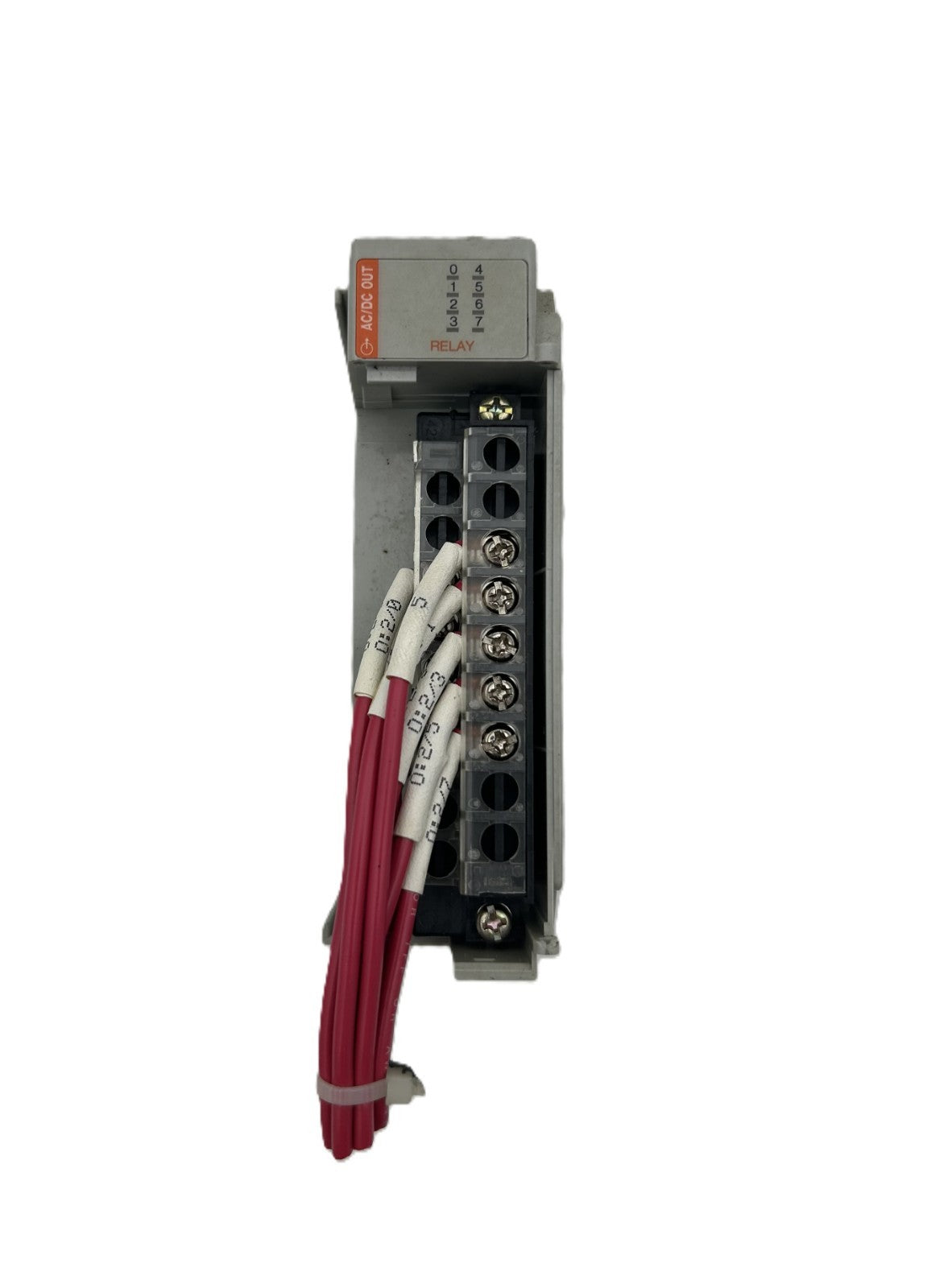 8205694