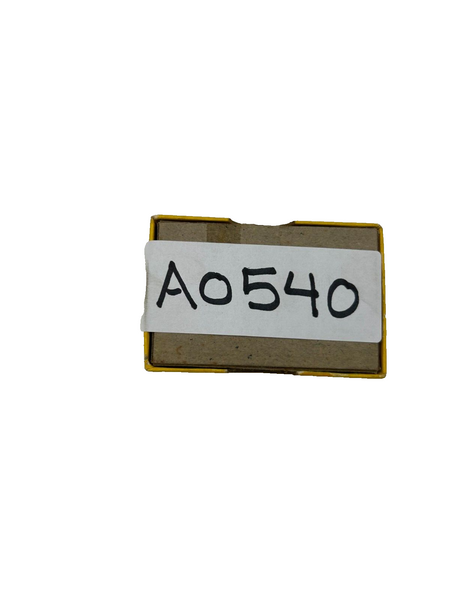 productimage69354264