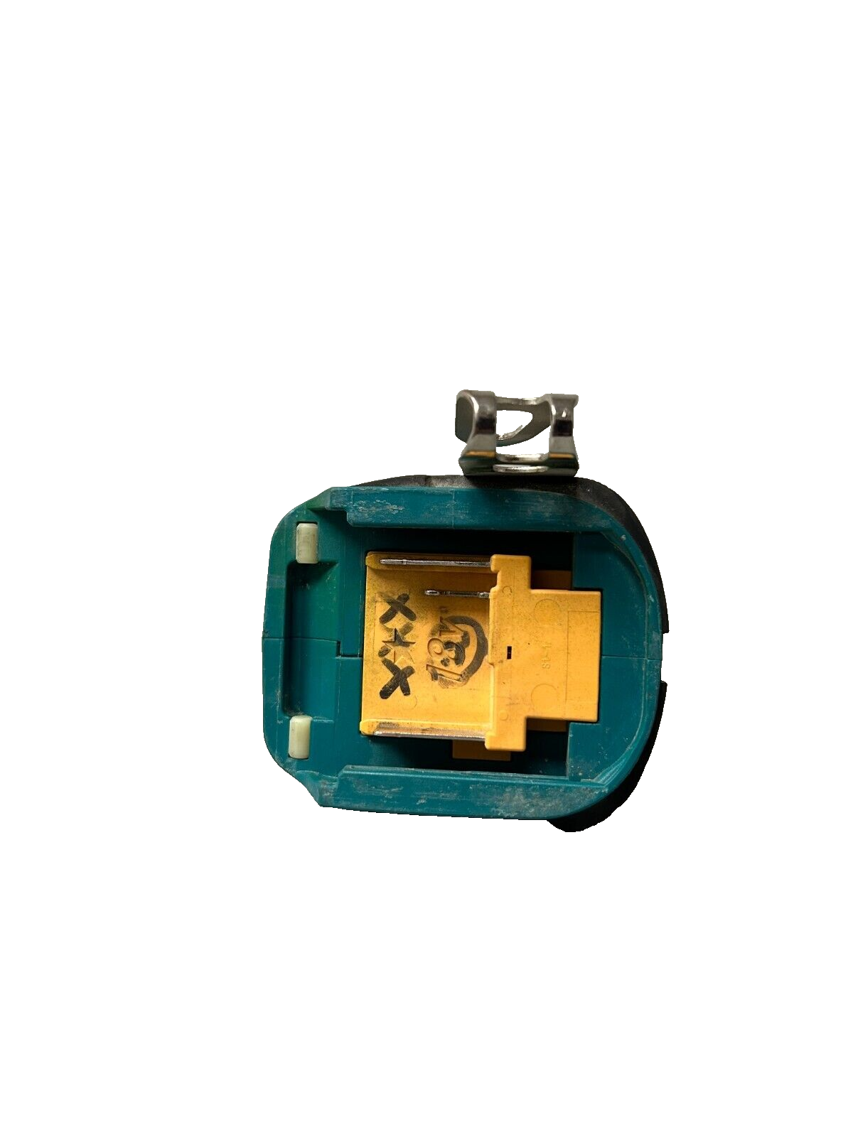 productimage69826514