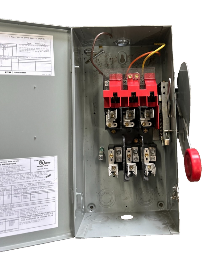 productimage69890968