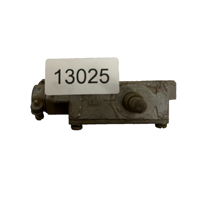 productimage69600090