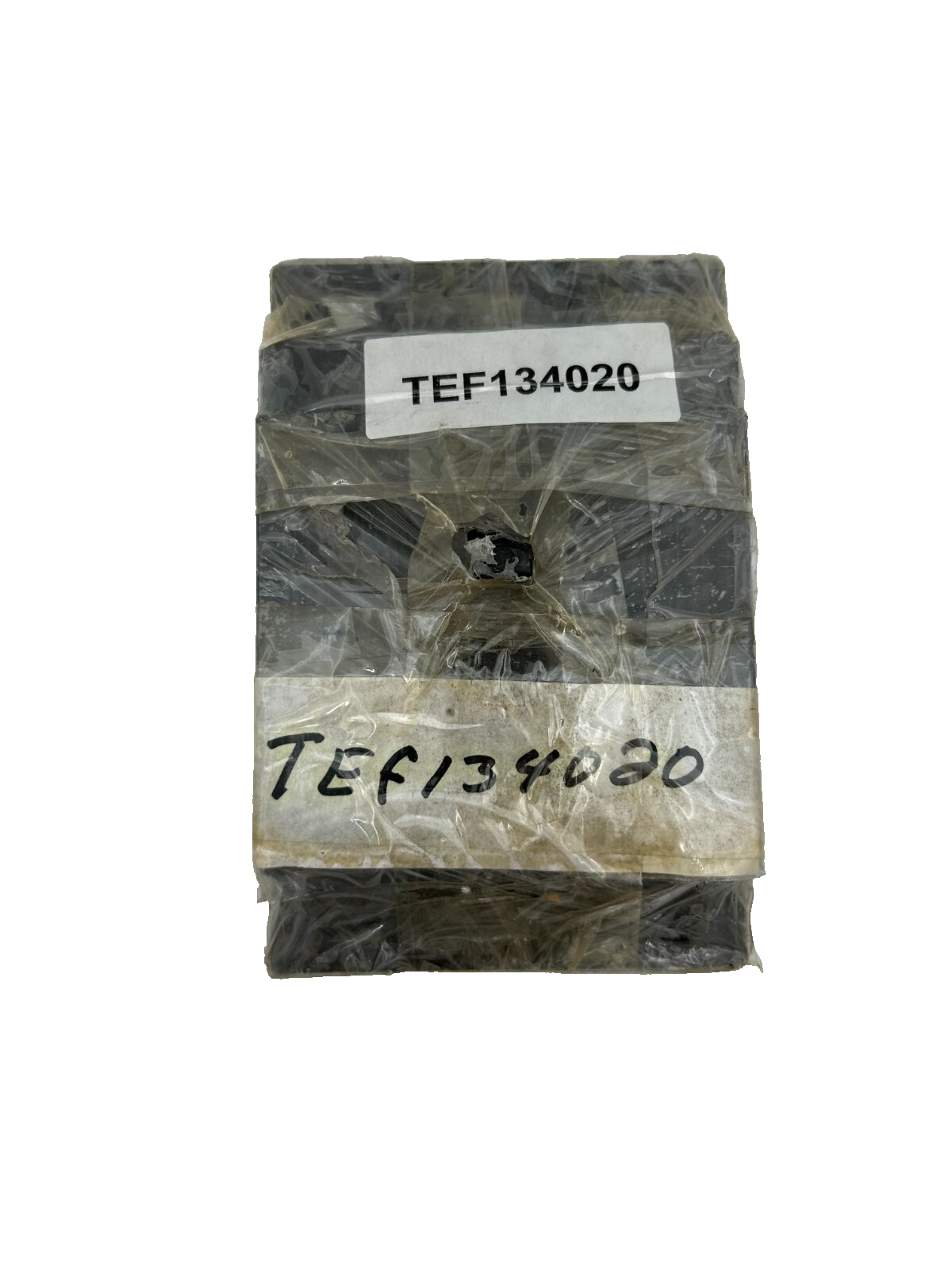 productimage69675400