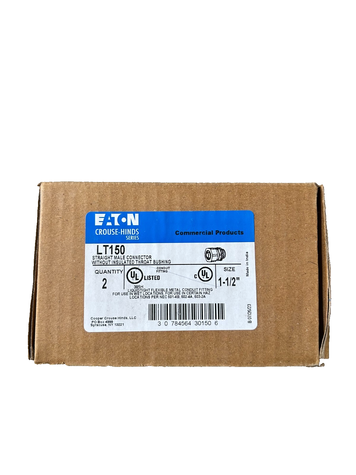 productimage69891064