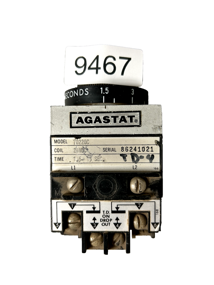productimage69403455