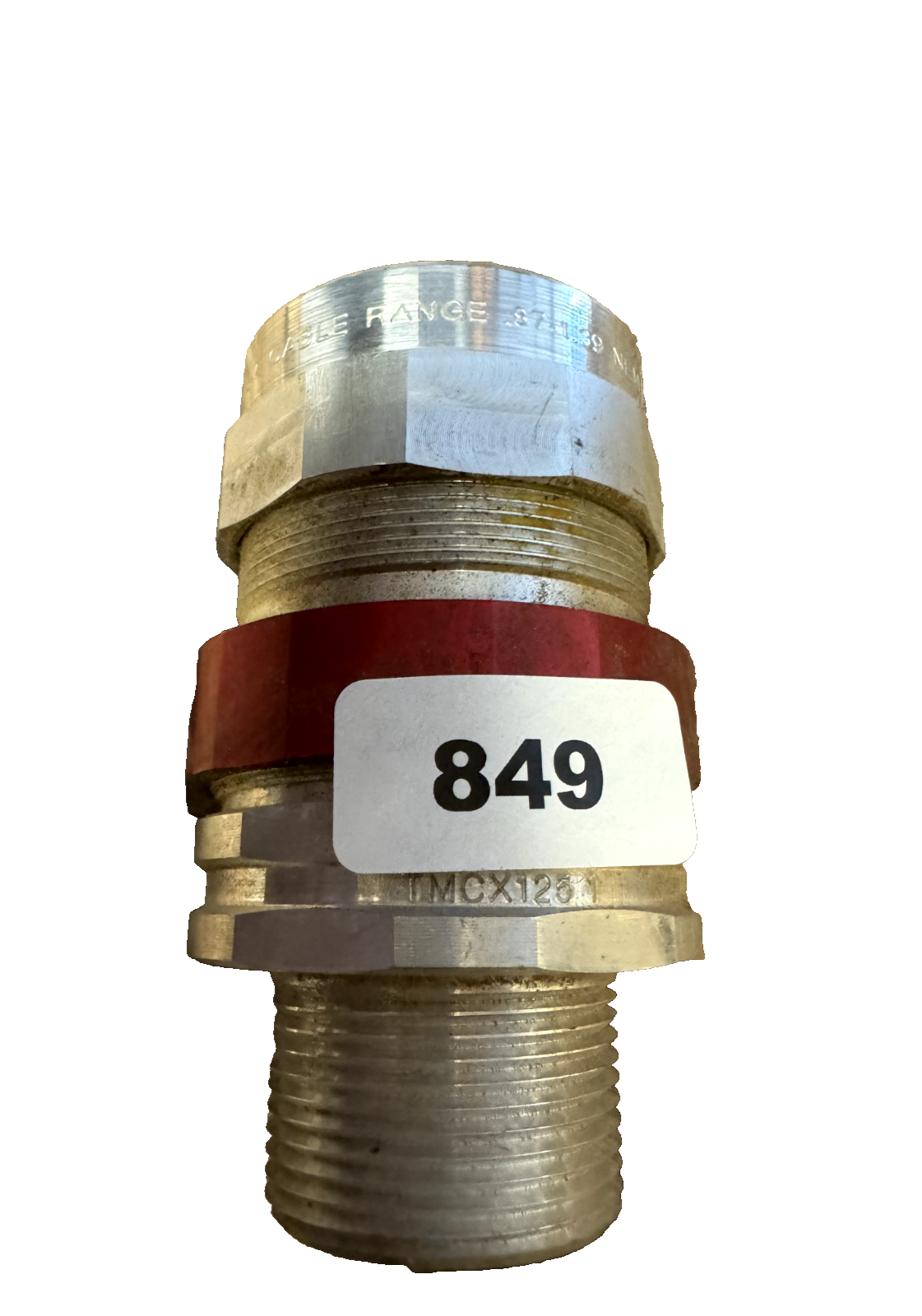 productimage69656189