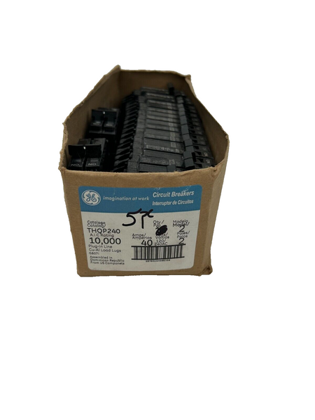 productimage69522189