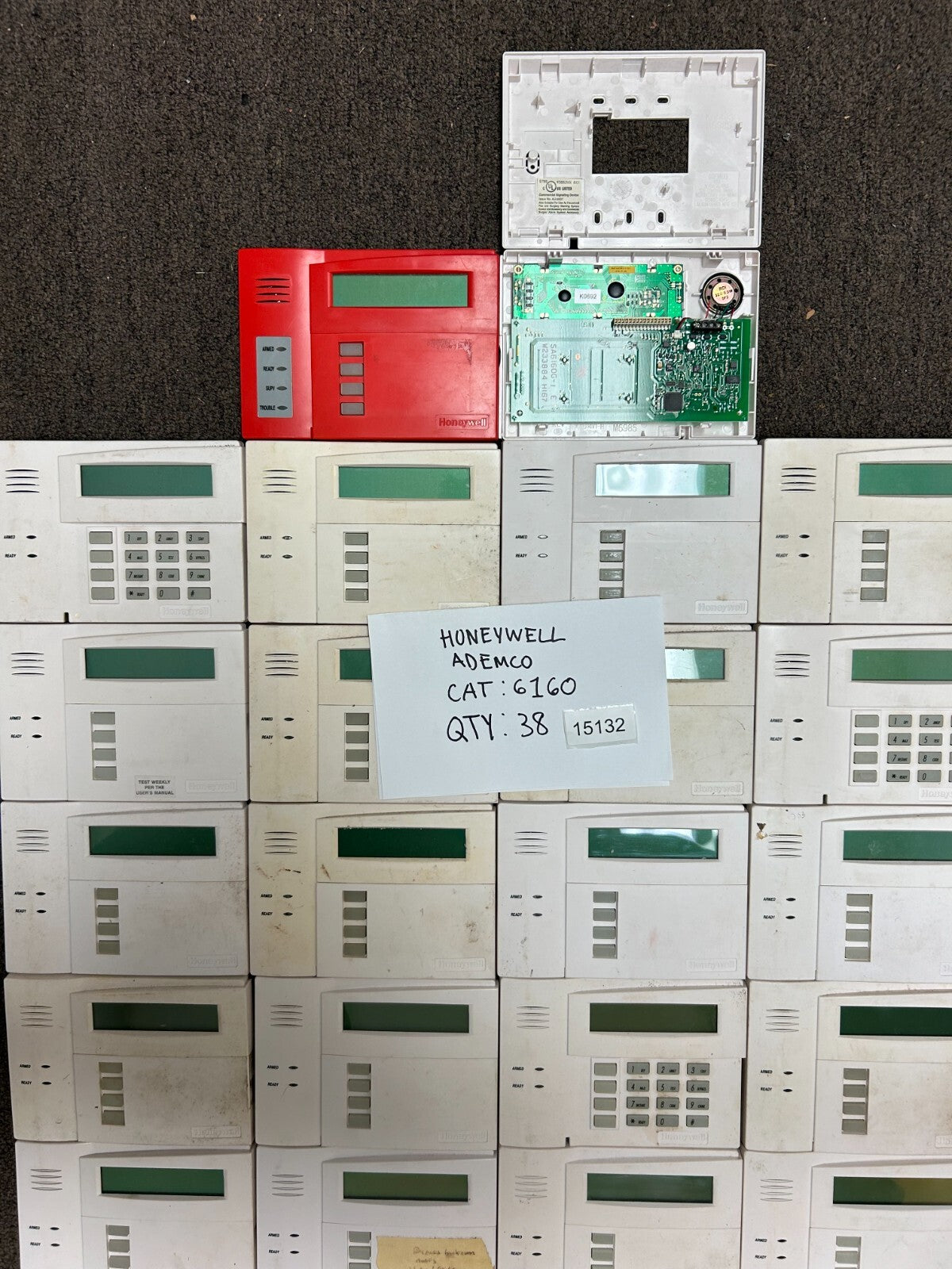 productimage64590940