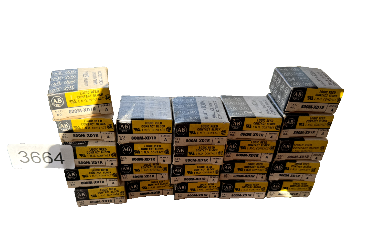 productimage69314317