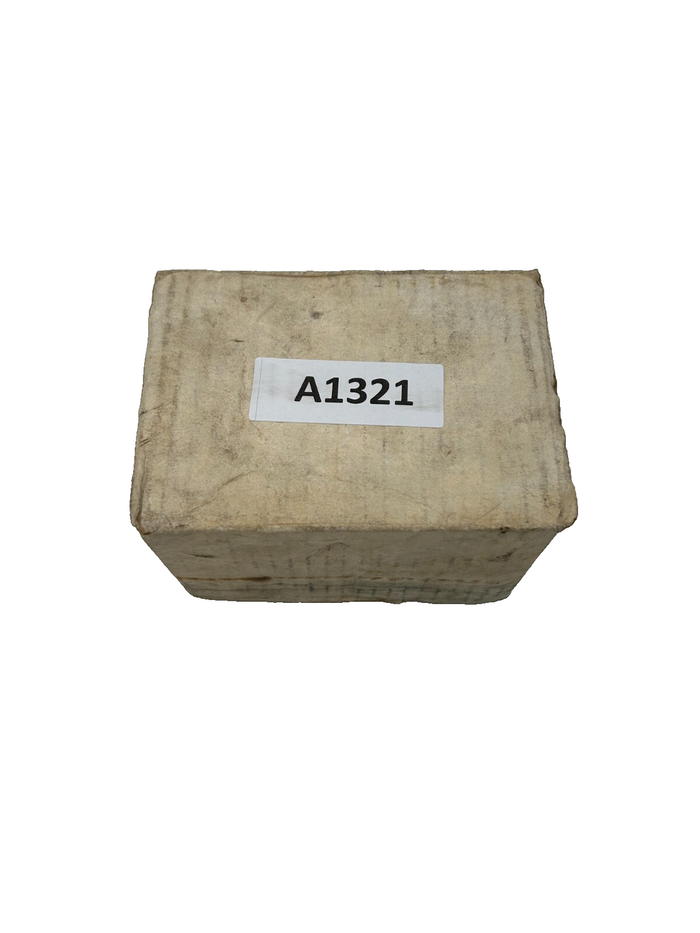 productimage69889497