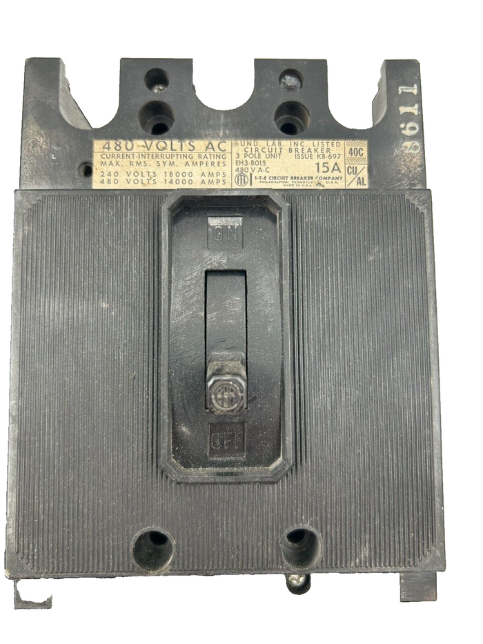 productimage69322926