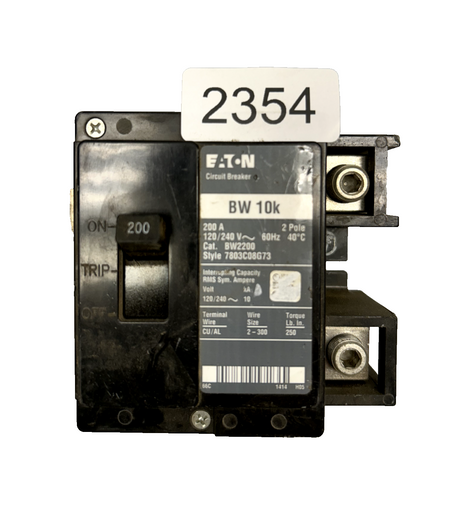 productimage69889385