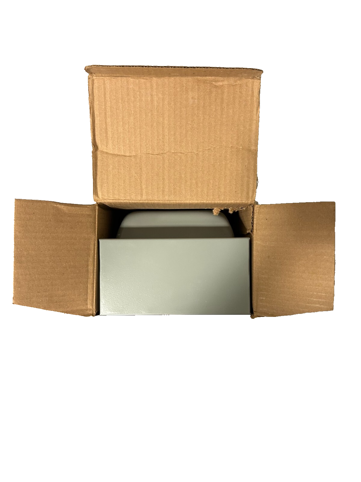 productimage69601322