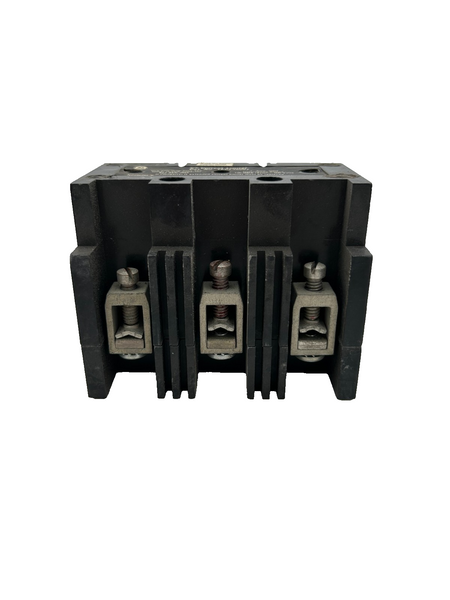 productimage69718938