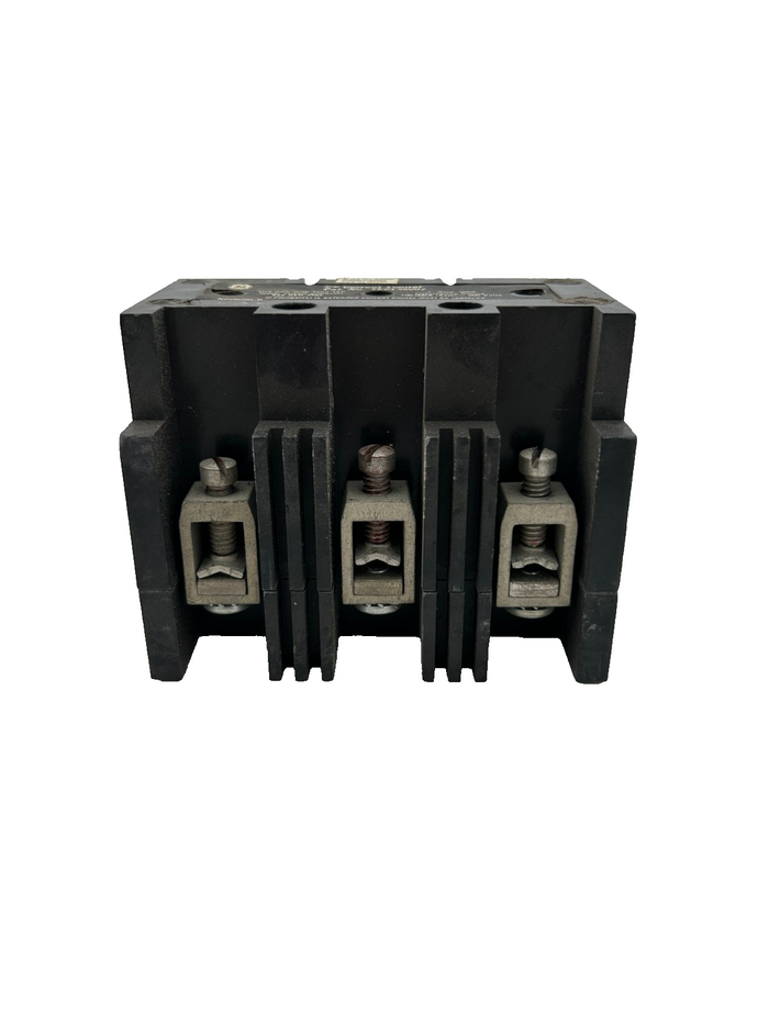 productimage69718938