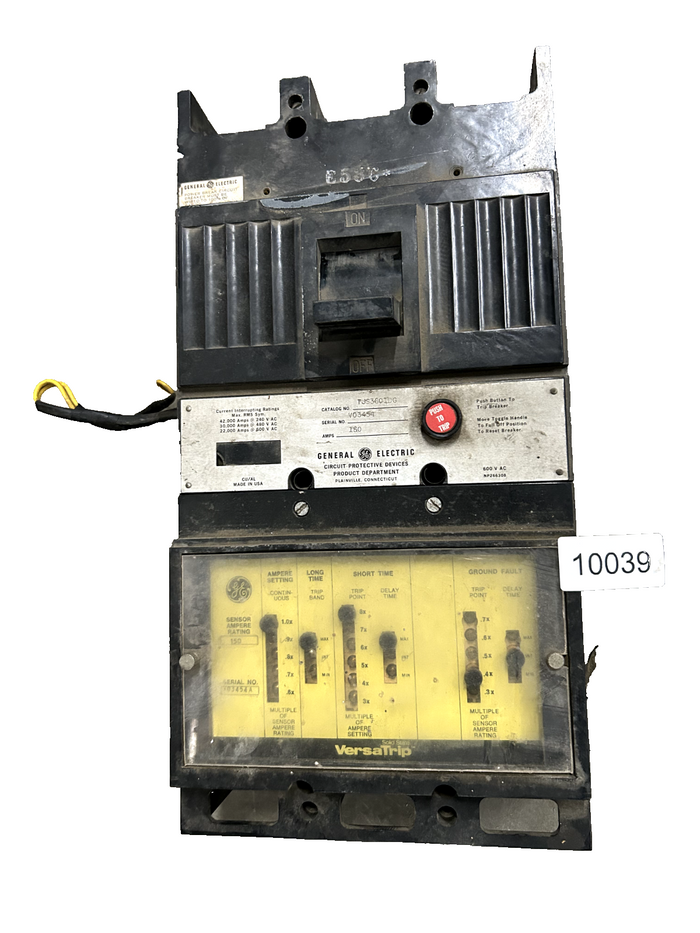 productimage69414399