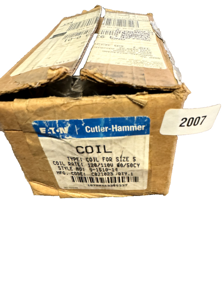 productimage69781368