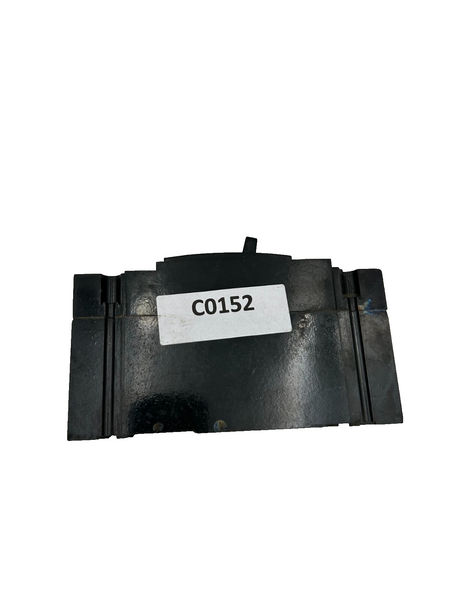 productimage69372466