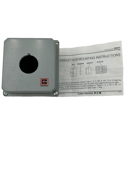 productimage69889495