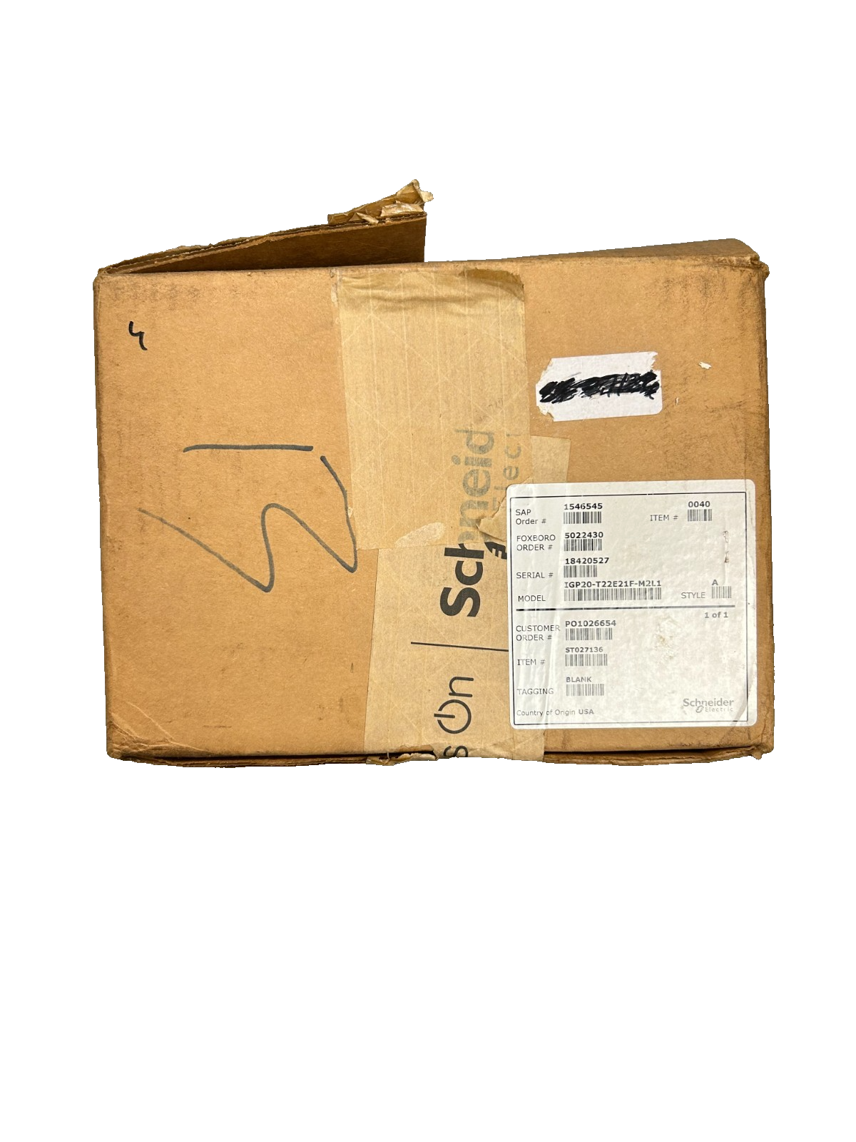 productimage64814245