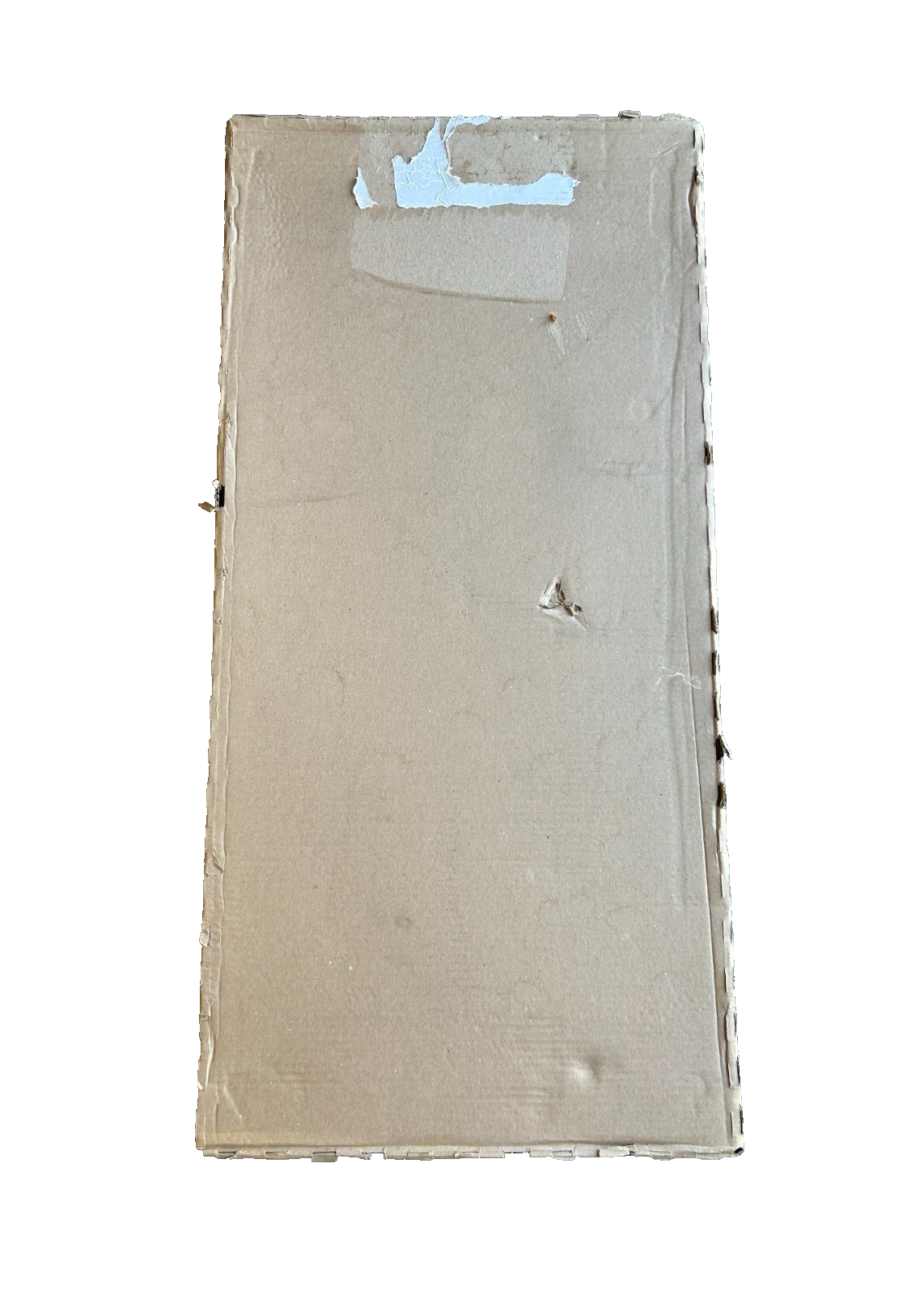 productimage69720317