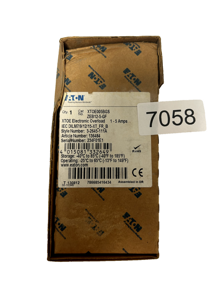 productimage69889937