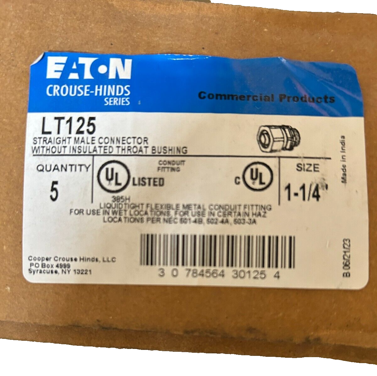 productimage69891060