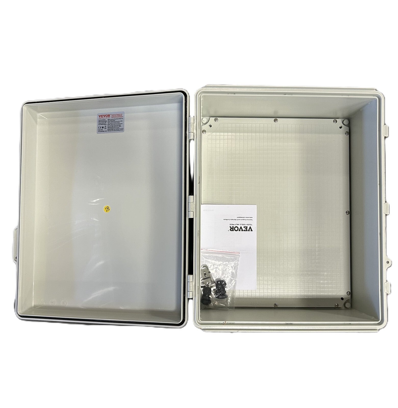 productimage69795247