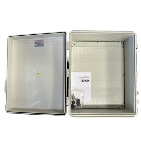 productimage69795247