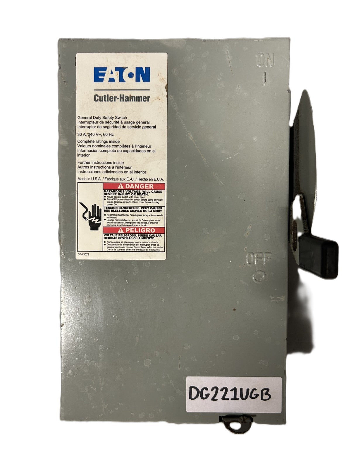 productimage69709984