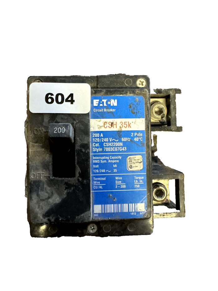 productimage69655900